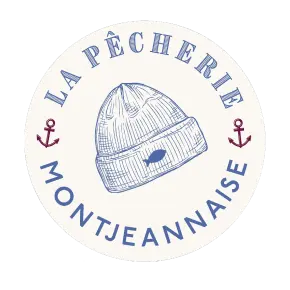 L'anguille argentée
