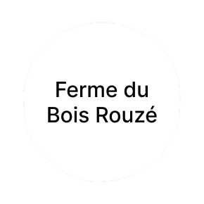 Ferme du Bois Rouzé