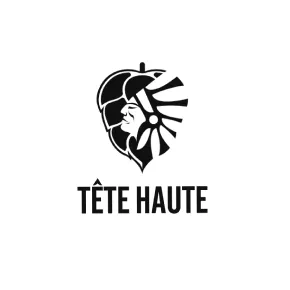 La Tête Haute